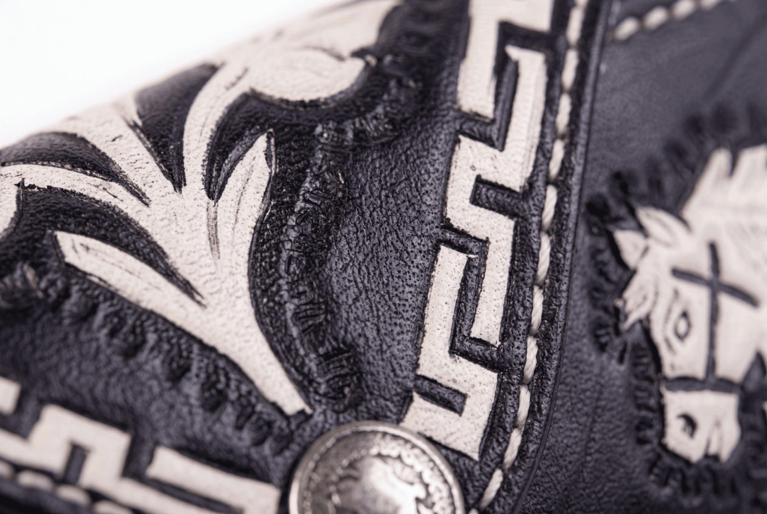 estuche piteado 2 detalle