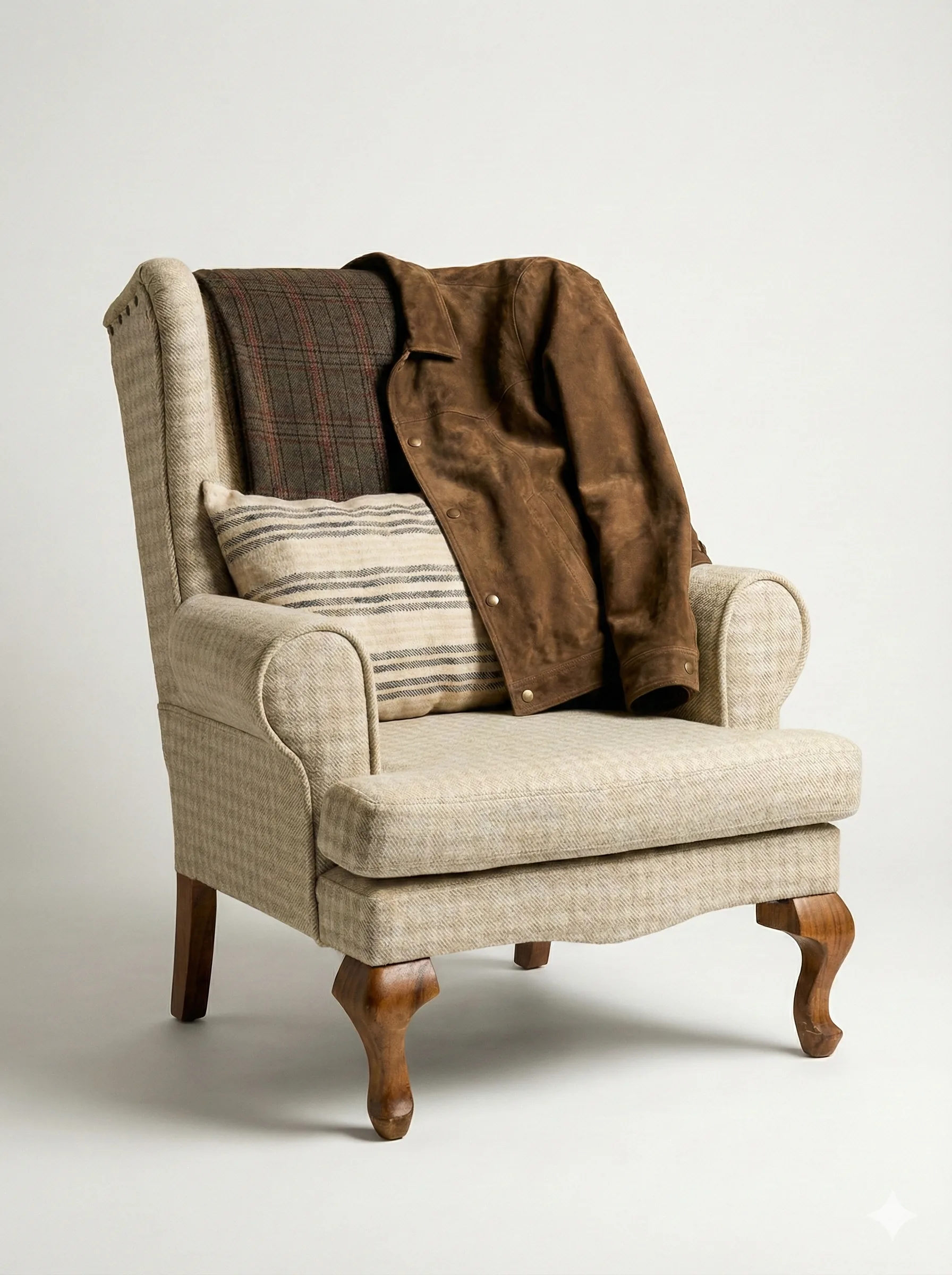 Sillón Zotoluca