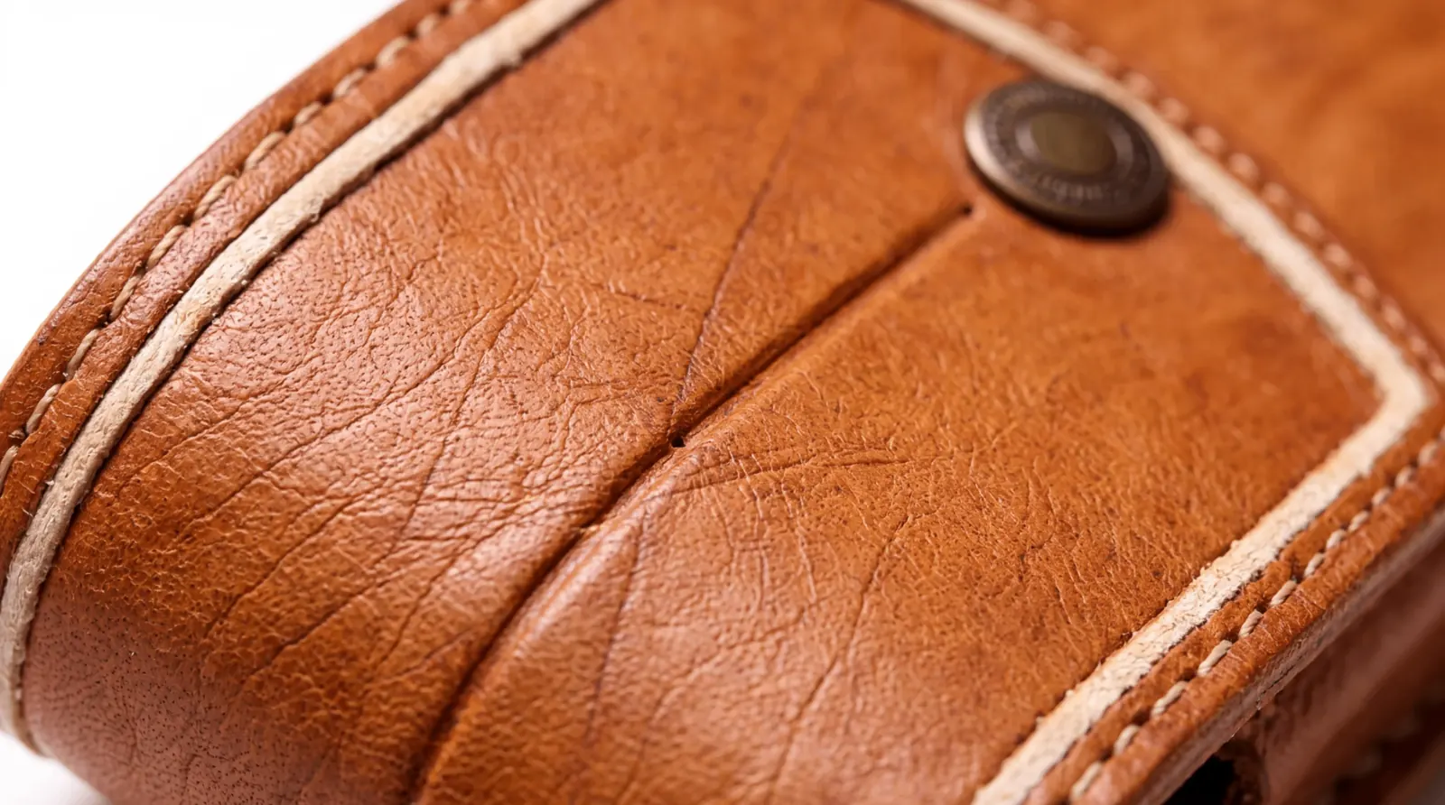 Estuche para Celular de Piel
